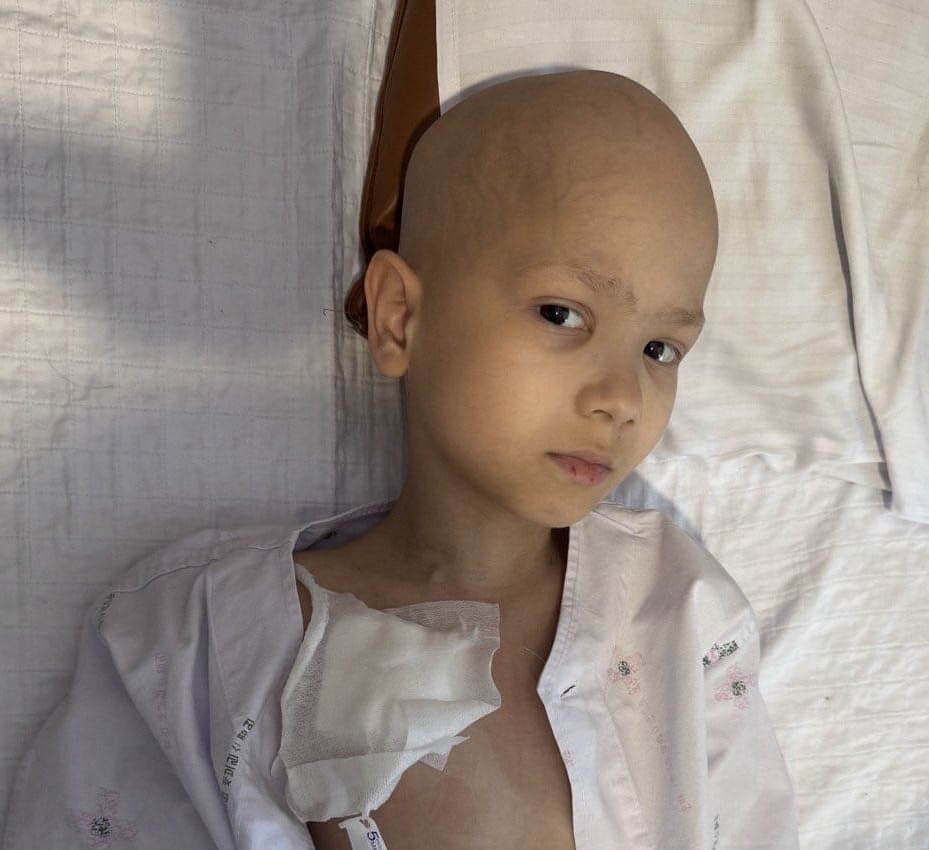 Новости Белянский Константин 👼🏻